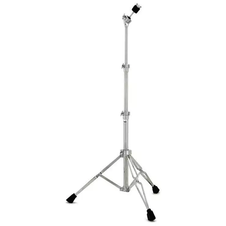 Стойка для тарелок Taye CS6300BT Стойка для тарелок Taye CS6300BT