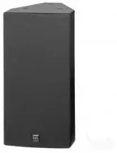 HK Audio VR 10810 black