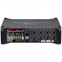  Zoom F8n Pro