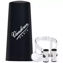  Vandoren LC51SP
