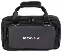 Mooer SC200