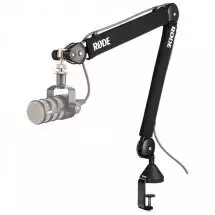 Rode PSA1+