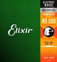 Elixir 14087