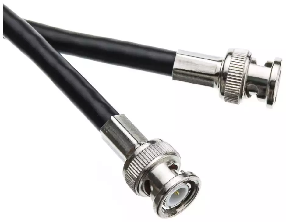 Кабель цифровой DiGiCo LEADS0049R Кабель цифровой DiGiCo LEADS0049R