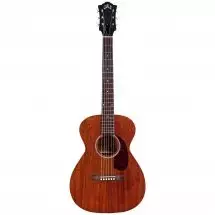 Guild M-20 (Natural)