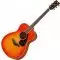 Yamaha FS820 AB