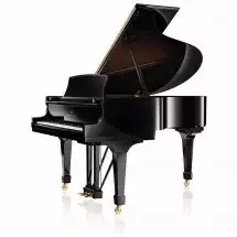 Steinway &amp; Sons SPIRIO O-180