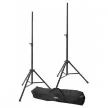 Proel SPSK300KIT