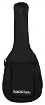RockBag RB 20538 B