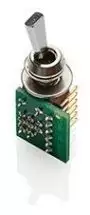 EMG DPTP Switch (Double Pull Double Throw)