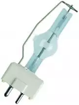  Osram HTI 2500W/SE