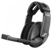  Sennheiser GSP 370 NEW