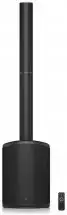  Behringer C210