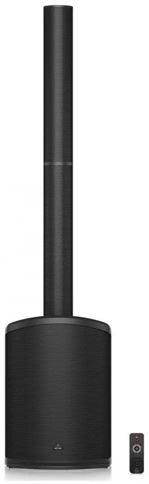 Колонка Behringer C210 Колонка Behringer C210