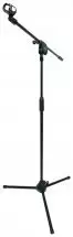 Clarity Stand MCS001