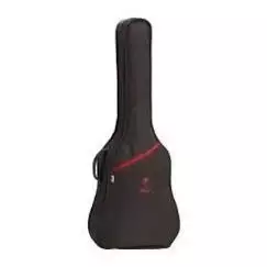 Чехол для бас-гитары Kapok R3GBS Чехол для бас-гитары Kapok R3GBS