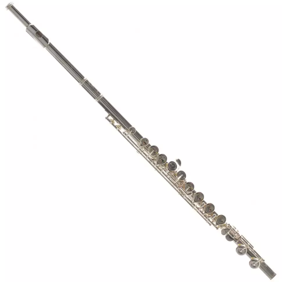 Флейта Sankyo CF 401 Artist Флейта Sankyo CF 401 Artist
