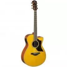 Yamaha AC1M VINTAGE NATURAL