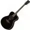Yamaha FS820 BL
