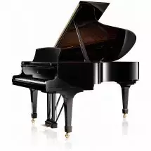 Steinway &amp; Sons SPIRIO B-211