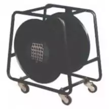  Soundking AI500