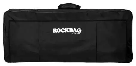 Чехол для клавишных RockBag RB 21415 B