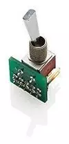 EMG Toggle Kill Switch