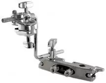 Pearl HA-130