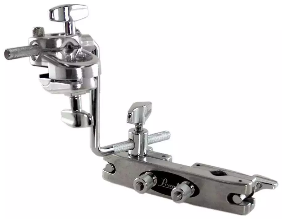 Фурнитура для ударных Pearl HA-130