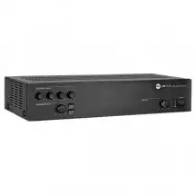 RCF AM 2160