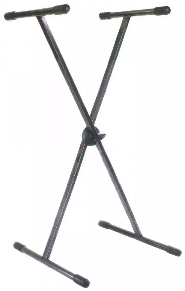 Клавишная стойка Proel EL80D