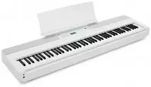 Kawai ES920W