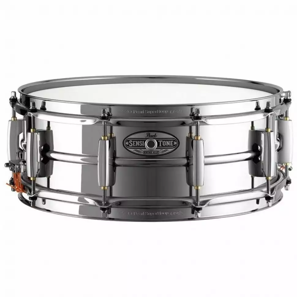 Малий барабан Pearl STH-1450S