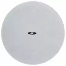 DV audio CMG-8.2