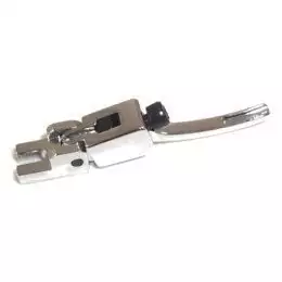 PaxPhil PS115-1 CR PaxPhil PS115-1 CR