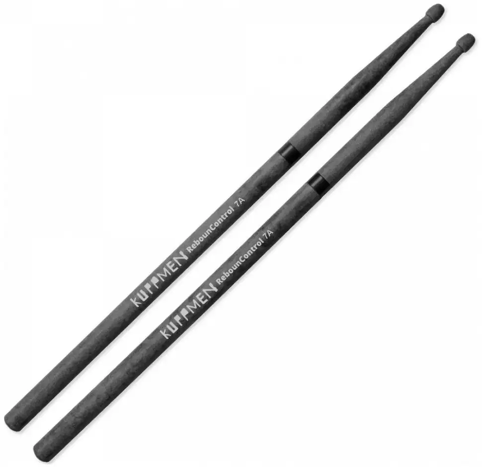 Барабанные палочки Kuppmen RCDS7A