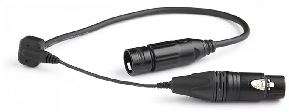 Кабель Rode PG2 Pro Cable