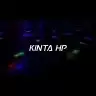 Световой эффект 