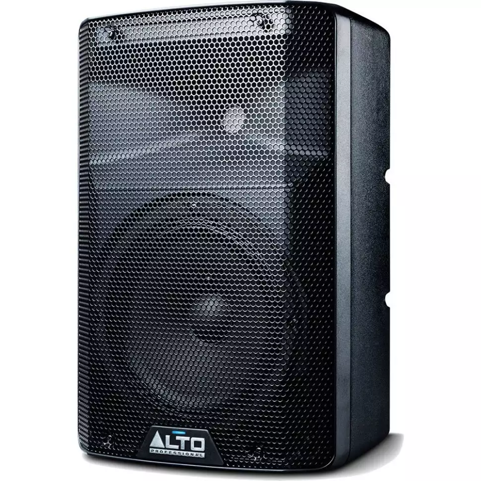 Активний топ Alto Professional TX208