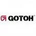 Gotoh GE1996T-33-Block