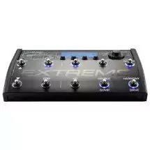  TC-Helicon VoiceLive 3 Extreme