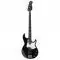Yamaha BB234 BL
