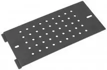 RockBoard RBO B THE TRAY