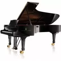 Steinway &amp; Sons SPIRIO r D-274