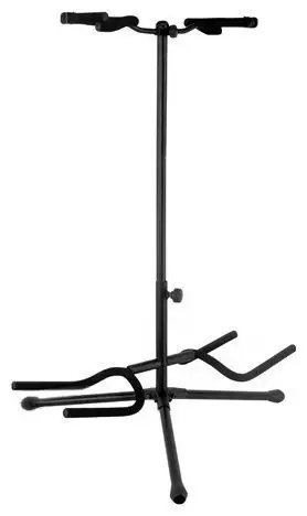 Універсальна гітарна стійка Rockstand RS 20843 B /5