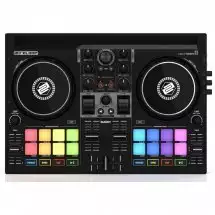 Reloop Buddy