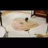 Тарелки Hi-Hats 