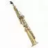 Selmer SS600