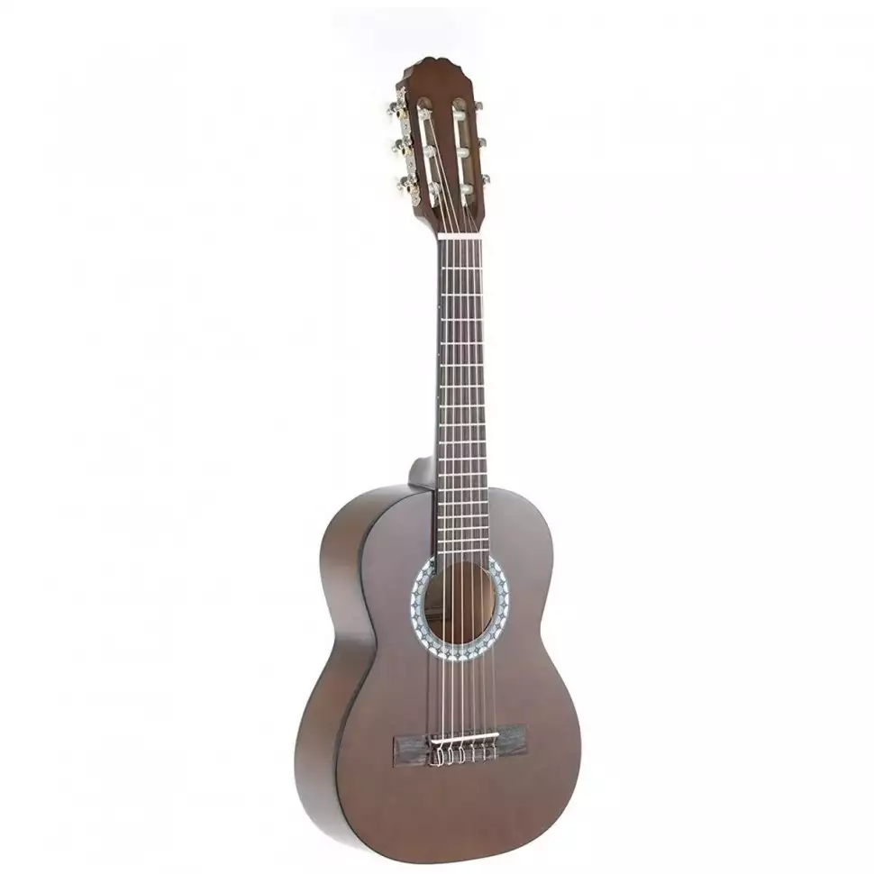 Класична гітара Gewa Pure Basic 4/4 (Walnut) Класична гітара Gewa Pure Basic 4/4 (Walnut)