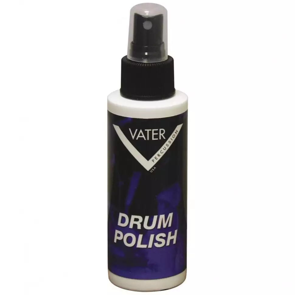 Аксесуар для ударних VATER VDP